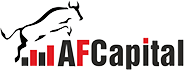AF Capital