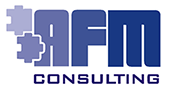 AFM Consulting